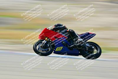 media/May-02-2025-CRA (Fri) [[8ae20d389f]]/Track Photos/On Ramp/
